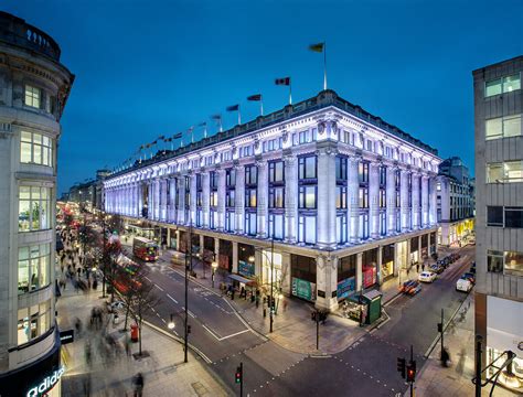 dior cafe london selfridges|dior 400 oxford street.